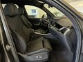2025 BMW X5 30d IV (G05/G18) Рестайлинг, коричневый - вид 9