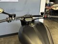 2023 Ducati XDiavel, чёрный, 1950000 рублей - вид 8