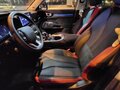 2024 Haval H3 I, голубой, 2690000 рублей - вид 4