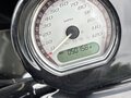 2015 Harley-Davidson Road Glide Special, серый, 1470000 рублей - вид 7