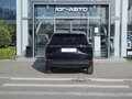 2025 Omoda C7, чёрный, 2939000 рублей - вид 4