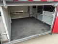 2005 MAN Lion's Coach, красный, 6450000 рублей - вид 11