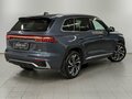 2023 Geely Monjaro I, серый, 2440000 рублей - вид 4