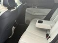 2025 Geely EX5, серый, 3999999 рублей - вид 10