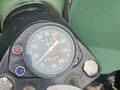 1992 Урал ИМЗ-8.103, зелёный, 100000 рублей - вид 5