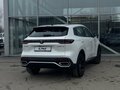 2026 Changan UNI-S I Рестайлинг, белый - вид 8