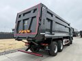 2024 Shacman (Shaanxi) X3000, серый, 10600000 рублей - вид 2