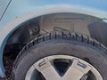 2001 Fiat Punto II, синий, 300000 рублей - вид 4