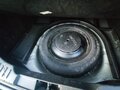 2013 Ford Focus III, серебристый, 705000 рублей - вид 11