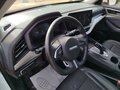 2023 Haval F7 I Рестайлинг, белый, 1215000 рублей - вид 5