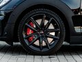 2020 Mini Clubman JCW John Cooper Works II Рестайлинг, зелёный, 3100000 рублей - вид 6