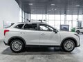 2026 Haval Jolion I Рестайлинг 2, белый - вид 4
