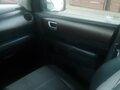 2008 Honda Pilot II, чёрный, 1290000 рублей - вид 8