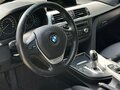 2014 BMW 3 серии Gran Turismo 320i VI (F3x), коричневый, 1750000 рублей - вид 5