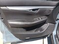 2021 Infiniti QX55, серый, 3312195 рублей - вид 8