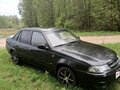 2010 Daewoo Nexia I Рестайлинг, чёрный, 335000 рублей - вид 7