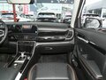 2026 Kia Seltos I Рестайлинг, белый, 2659900 рублей - вид 11