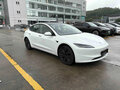 2025 Tesla Model 3 I Рестайлинг, белый, 4980000 рублей - вид 1