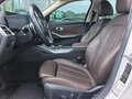 2025 BMW 3 серии 330Li VII (G2x) Рестайлинг 2, белый - вид 7