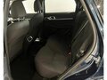 2026 Haval F7 II, синий, 2999000 рублей - вид 10