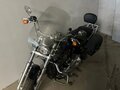 2020 Harley-Davidson Low Rider, чёрный, 1690000 рублей - вид 3