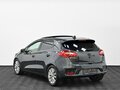 2017 Kia Ceed II Рестайлинг, серый, 1105000 рублей - вид 3