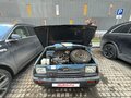 2006 Lada (ВАЗ) 1111 Ока СеАЗ, синий - вид 6