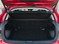 2026 Haval Jolion I Рестайлинг 2, красный - вид 11