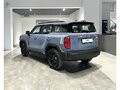 2026 Haval H3 I Рестайлинг, серый - вид 3