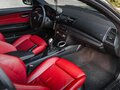2008 BMW 1 серии 135i I (E81/E82/E87/E88) Рестайлинг, чёрный, 2000000 рублей - вид 10