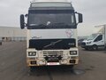 2000 Volvo FH, белый, 1000000 рублей