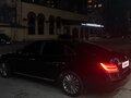 2013 Hyundai Equus II Рестайлинг, чёрный, 1200000 рублей - вид 3
