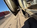 2010 ГАЗ ГАЗель (2705), золотистый, 600000 рублей - вид 10