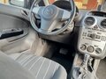 2009 Opel Corsa D, синий, 400000 рублей - вид 5