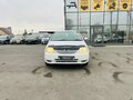2000 Toyota Corolla Fielder IX (E120, E130), белый, 399999 рублей - вид 3