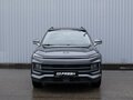 2022 Москвич 3, серый - вид 2