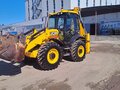 2018 JCB 3CX, жёлтый, 9000000 рублей - вид 10