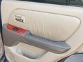 2002 Lexus RX 300 I, синий, 720000 рублей - вид 10