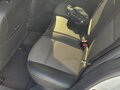 2012 Renault Fluence I, белый, 630000 рублей - вид 6