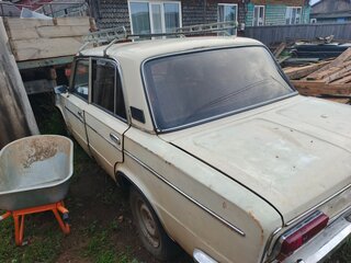 1978 Lada (ВАЗ) 2103, бежевый, 35000 рублей, вид 3