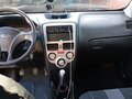 2013 Chery Very (A13), синий, 220000 рублей - вид 6