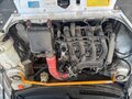 2007 Lada (ВАЗ) Priora I, серебристый, 670000 рублей - вид 9