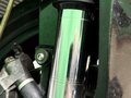 2008 Honda CBR 1000 RR/RA Fireblade, чёрный, 700000 рублей - вид 2