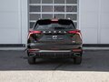 2026 Haval F7 II, чёрный, 3299000 рублей - вид 4