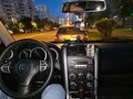 2007 Suzuki Grand Vitara II, серый, 900000 рублей - вид 10