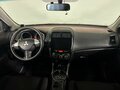 2012 Mitsubishi ASX I, серебристый, 696000 рублей - вид 8