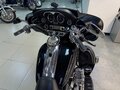 2012 Harley-Davidson Electra Glide, чёрный, 1100000 рублей - вид 6
