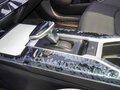 2026 Kia K3 II (China Market) Рестайлинг, белый, 2475000 рублей - вид 8