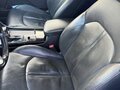 2018 Kia Optima IV, чёрный, 1850000 рублей - вид 8