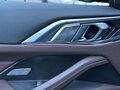 2021 BMW 4 серии 430i xDrive G22, G23, G26, зелёный, 7500000 рублей - вид 6